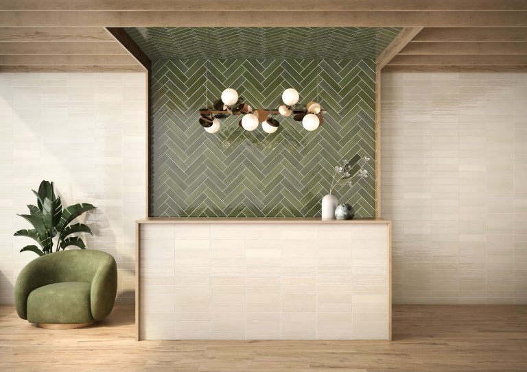 AMB_BAR TILE GLASGOW 7,7x30,5_BAR TILE_OSLO_7,7x30,5_5.jpg