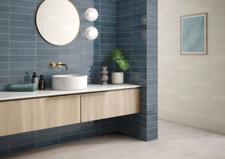 AMB_BAR TILE HAVRE 7,7x30,5_6.jpg
