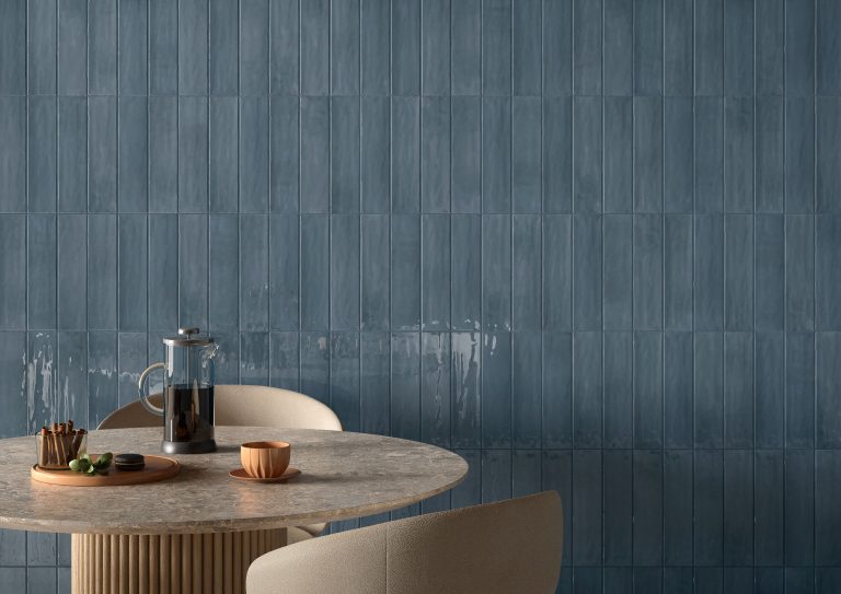AMB_DET_BAR TILE HAVRE 7,7X30,5_1.jpg