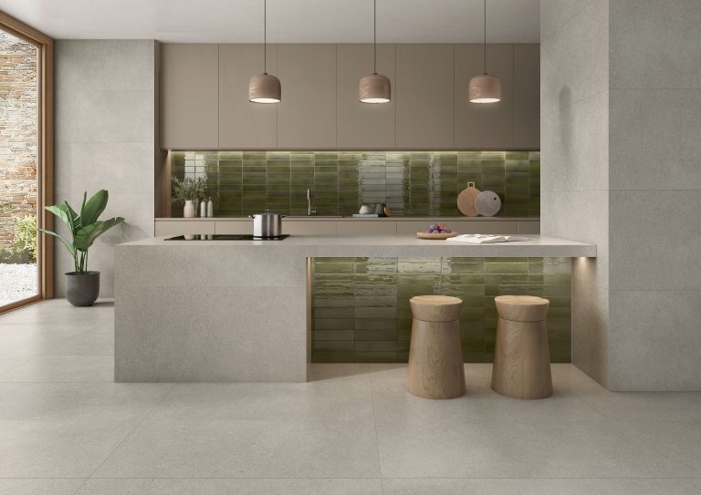 AMB_DOLCE GRIS 60X120 R_BAR TILE GLASGOW 7,7X30,5_2.jpg