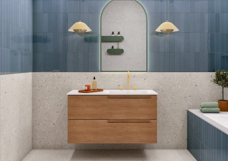 AMB_BAR TILE 7,7X30,5_VITA GRIS 60X120 R 03.jpg
