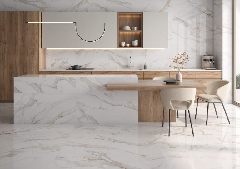 AMB_Calacatta oro 60x120 R pulido_1.jpg
