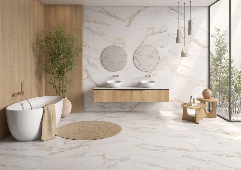 AMB_Calacatta oro 60x120 R silky_2.jpg