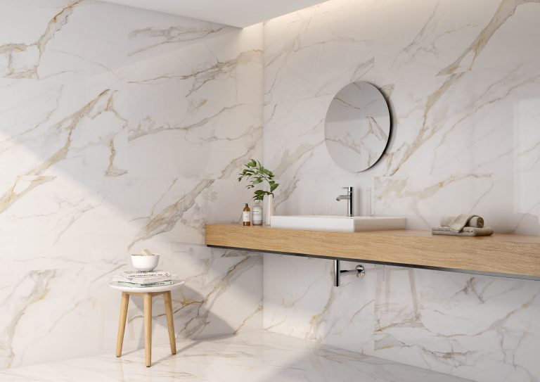AMB_Calacatta oro 60x120R pulido_3.jpg