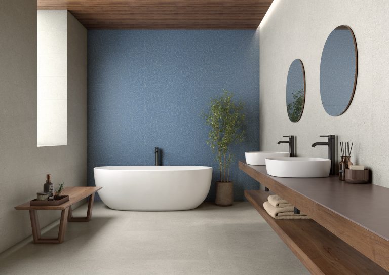 AMB_DEKO DOLCE AZUL 30X90 R_DOLCE GRIS 30X90 R_DOLCE GRIS 90X90 R 02.jpg