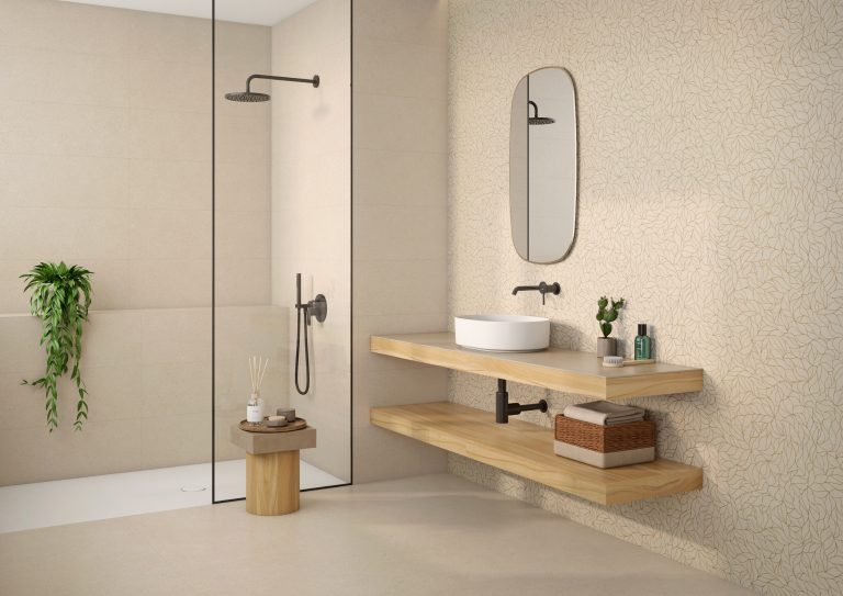 AMB_DEKO DOLCE BEIGE 30X90 R_DOLCE BEIGE 30X90 R_DOLCE BEIGE 90X90 R.jpg