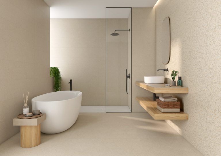 AMB_DEKO DOLCE BEIGE 30X90 R_DOLCE BEIGE 30X90 R_DOLCE BEIGE 90X90R.jpg