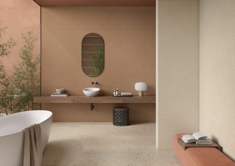 AMB_DEKO DOLCE TERRACOTA 30X90 R_DOLCE BEIGE 30X90 R_VITA BEOGE 60X120 R.jpg