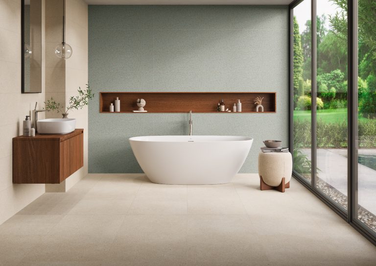 AMB_DEKO DOLCE VERDE 30X90 R_DOLCE BEIGE 30X90 R_DOLCE BEIGE 60X60 R.jpg