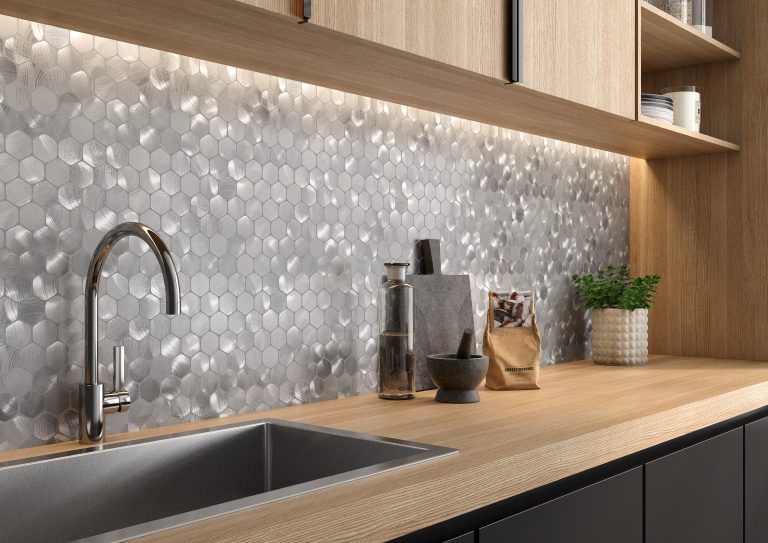 AMB_DET_MOSAICO DIAMOND SILVER 2.jpg