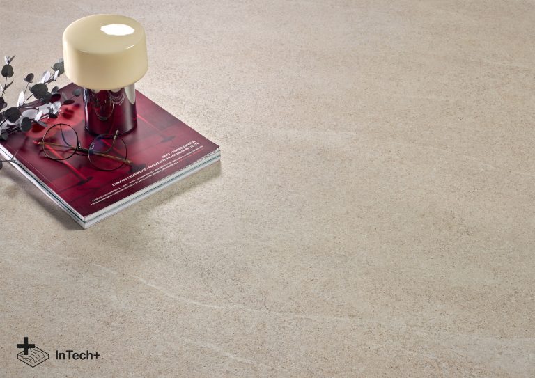 AMB_DET_RIVIERE BEIGE 120X120 19.jpg