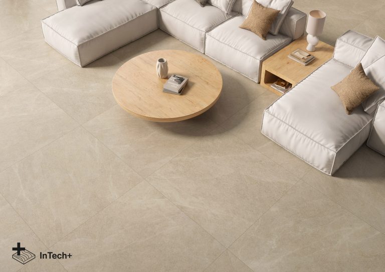 AMB_DET_RIVIERE BEIGE 120X120 R 20.jpg