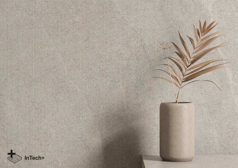 AMB_DET_RIVIERE RIGATO GRIS 120X280 R 16.jpg