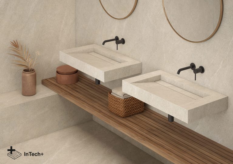 AMB_DET_TBS03_RIVIERE BEIGE 15.jpg