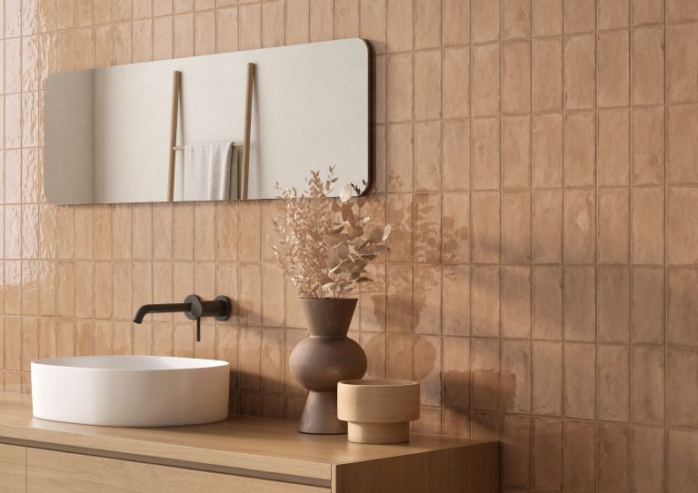 AMB_DET_TEGEL TERRA 7,7x15 VERTICAL_2.jpg