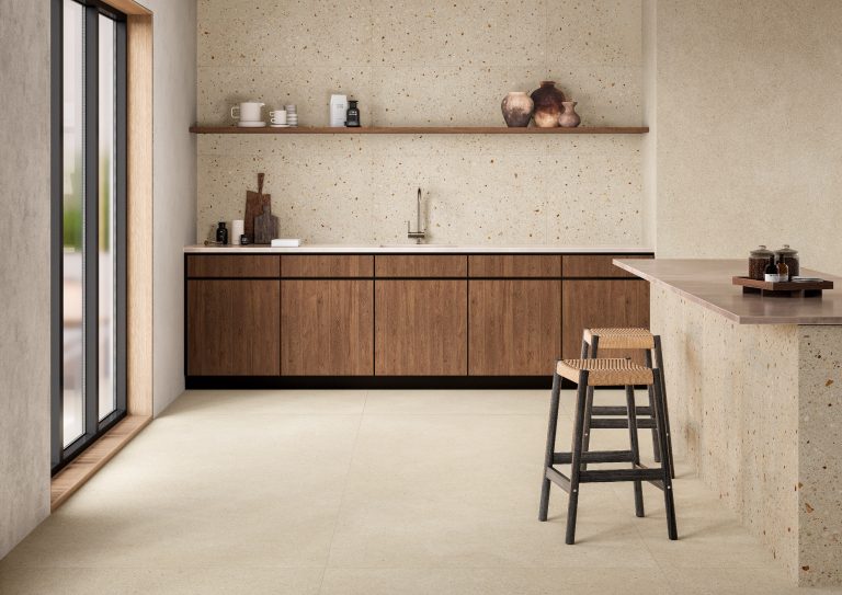 AMB_DOLCE BEIGE 120X280 R _ 120X120 R_VITA BEIGE 60X120 R.jpg