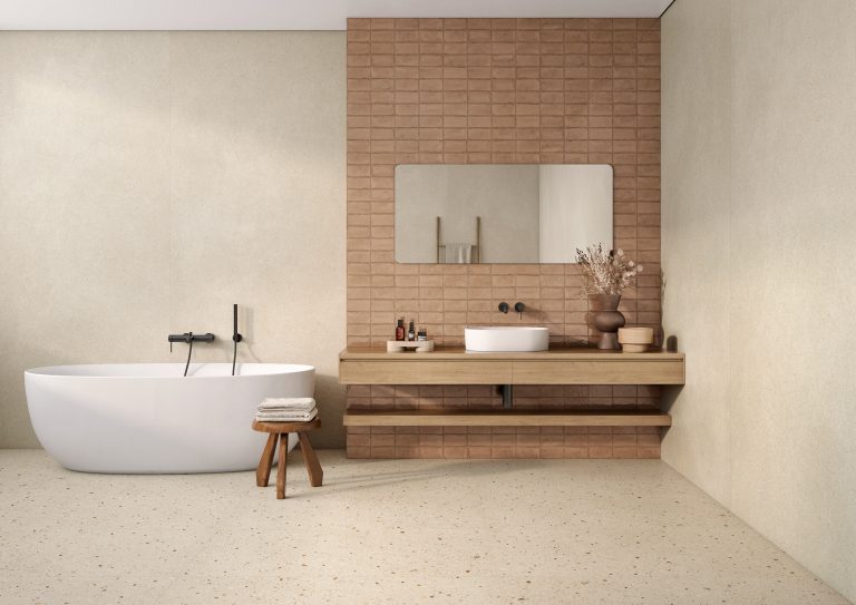 AMB_DOLCE BEIGE 120X280 R_VITA BEIGE 60X120 R_TEGEL TERRA 7,7X15.jpg