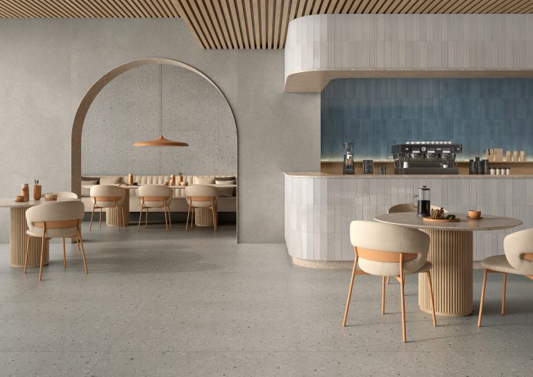 AMB_DOLCE GRIS 120X280 R_VITA GRIS 60X120 R_BAR TILE OSLO-HAVRE 7,7X30,5.jpg
