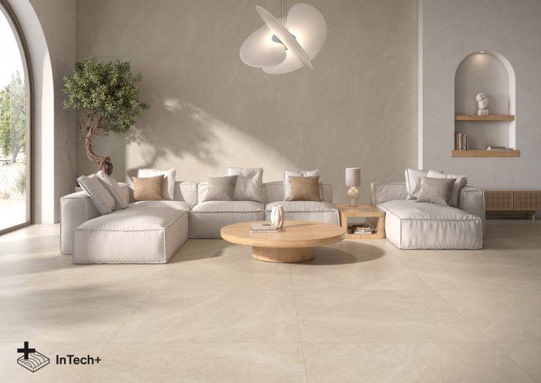 AMB_RIVIERE BEIGE 120X280 R_RIVIERE BEIGE 120X120 R 13.jpg