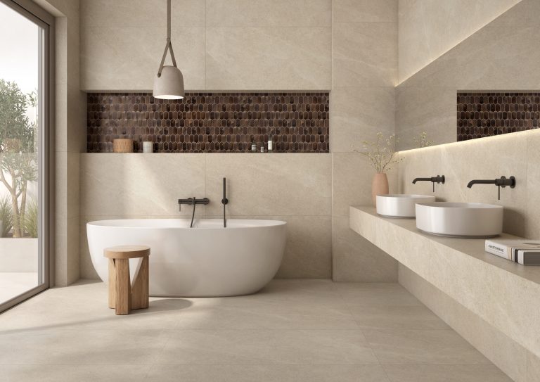 AMB_RIVIERE BEIGE 60x120 R_MOSAICO SCALE COPPER 1.jpg