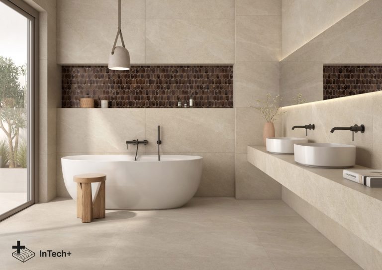 AMB_RIVIERE BEIGE 60x120 R_MOSAICO SCALE COPPER 12.jpg
