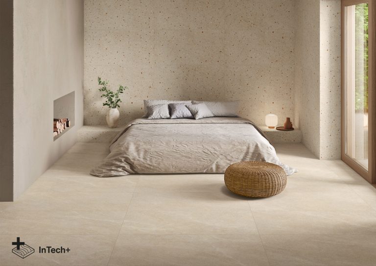 AMB_RIVIERE BEIGE 60x120 R_VITA BEIGE 60X120 R 11.jpg
