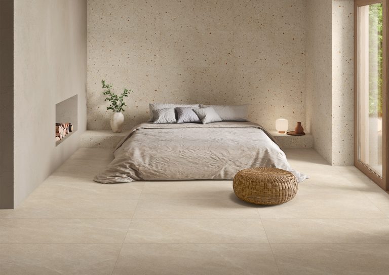 AMB_RIVIERE BEIGE 60x120 R_VITA BEIGE 60X120 R.jpg