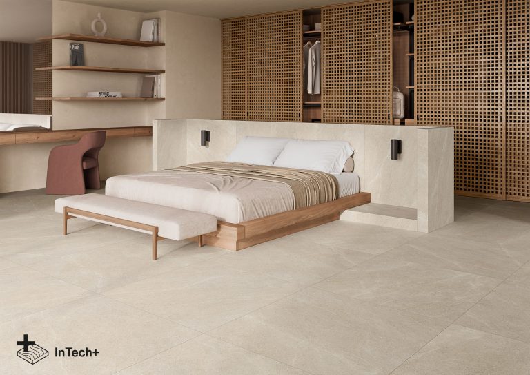 AMB_RIVIERE BEIGE 90X90 R 10.jpg