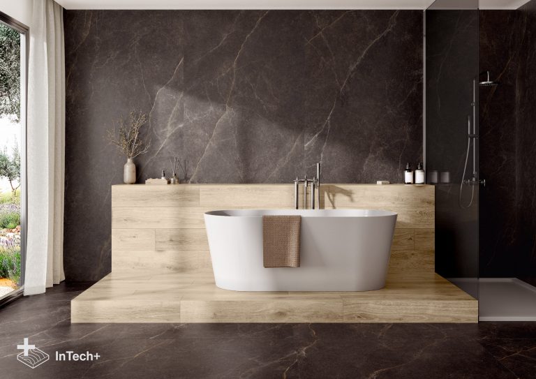 AMB_RIVIERE CACAO 120X120 R_120X280 R_PANAMA FRESNO 20X120 R 08.jpg