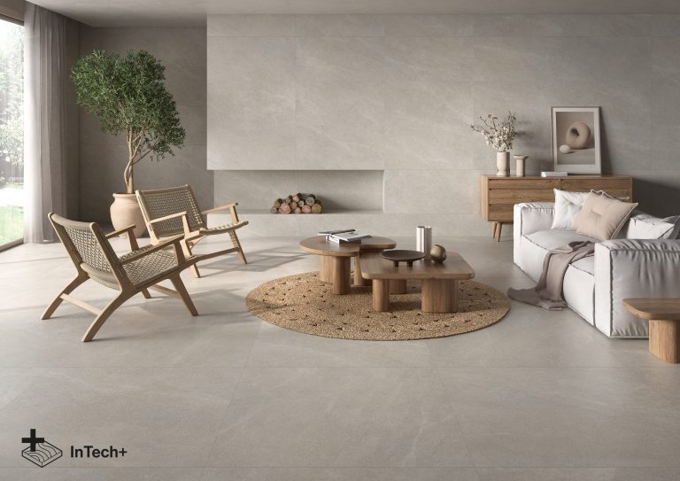 AMB_RIVIERE GRIS 60X120 R_RIVIERE GRIS 120X120 R 05.jpg