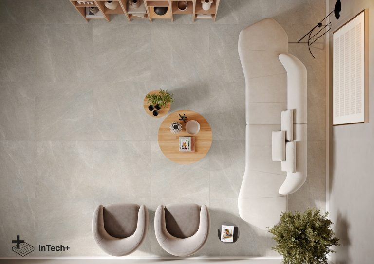 AMB_RIVIERE GRIS 90X90 R 04.jpg