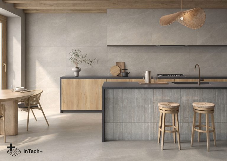 AMB_Riviere gris 60x120 R_Harmony Silver 7,7x30,5 03.jpg