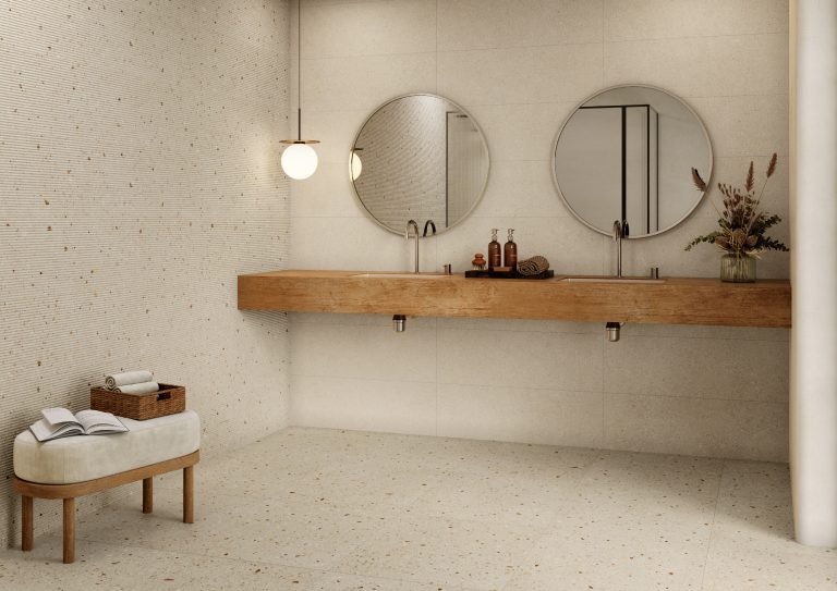 AMB_SUITE VITA BEIGE 30X90 R_DOLCE BEIGE 30X90 R_VITA BEIGE 60X60 R.jpg