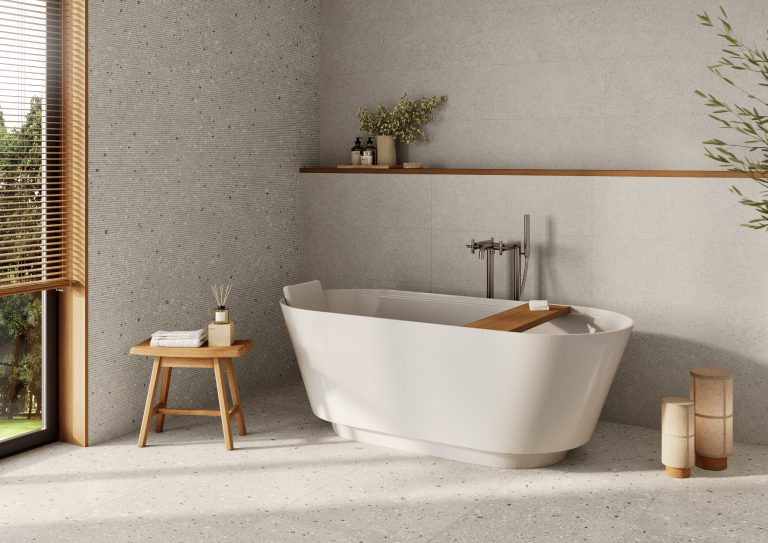 AMB_SUITE VITA GRIS 30X90 R_DOLCE GRIS 30X90 R_VITA GRIS 60X60 R.jpg