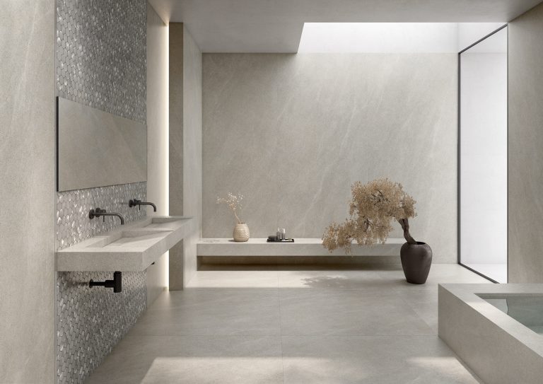 AMB_TBS03DUO_RIVIERE GRIS 120x280 R _120 X120 R_MOSAICO DIAMOND SILVER 3.jpg