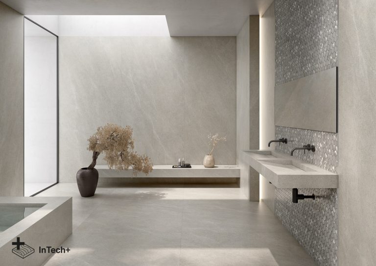 AMB_TBS03DUO_RIVIERE GRIS 120x280 R_120 X120 R_MOSAICO DIAMOND SILVER 02.jpg