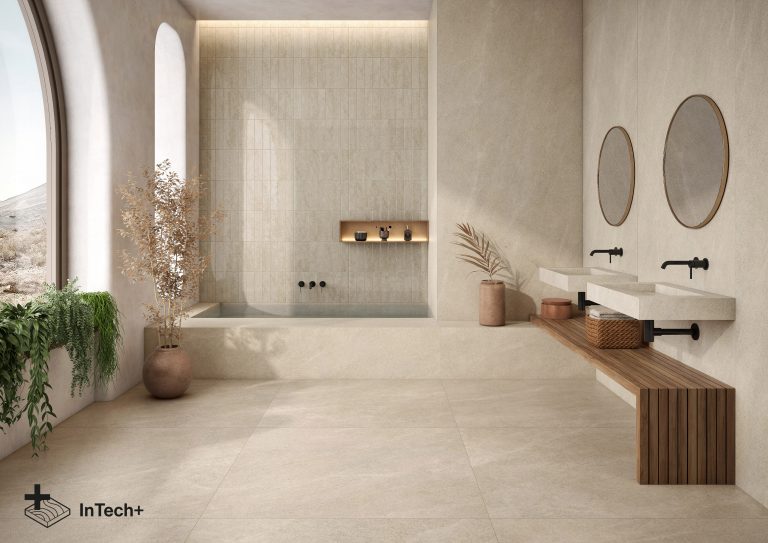 AMB_TBS03_RIVIERE BEIGE 120x280 R _120 X120 R_HARMONY BONE 7,7X30,5 01.jpg