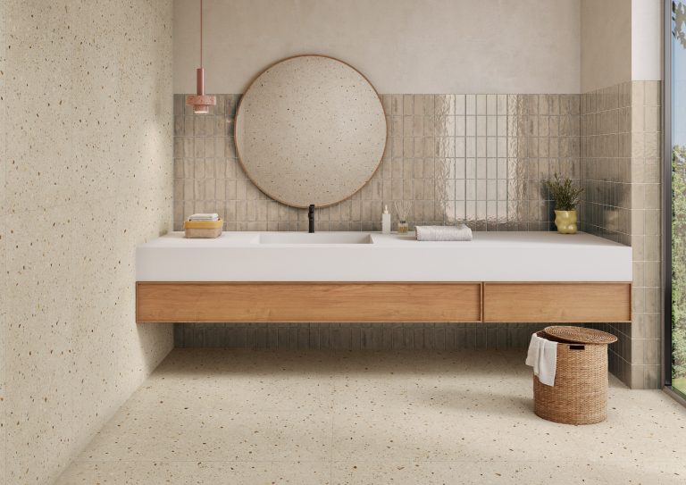 AMB_TEGEL TAUPE 7,7X15_VITA BEIGE 60X120R.jpg