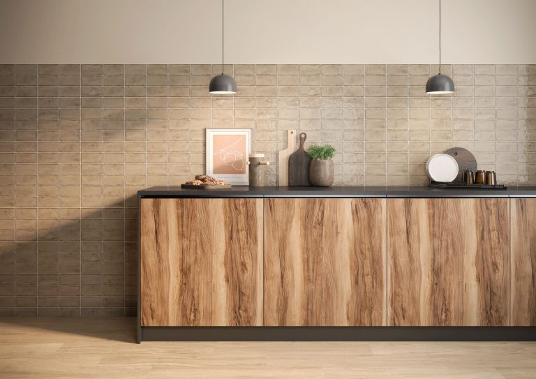 AMB_TEGEL TAUPE 7,7x15_6.jpg