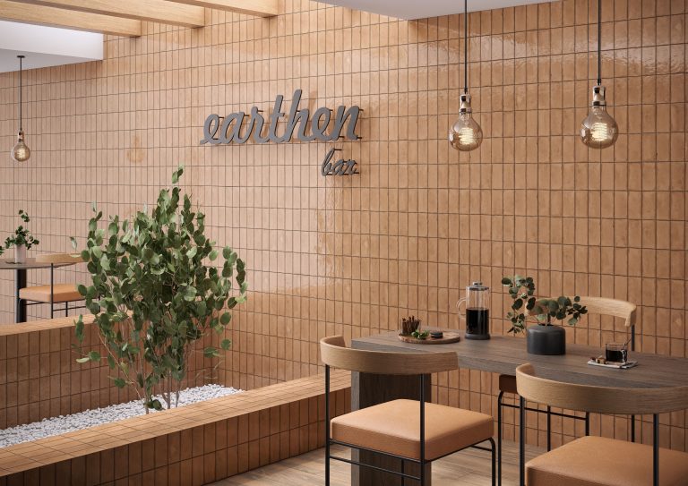 AMB_TEGEL TERRA 7,7x15_7.jpg