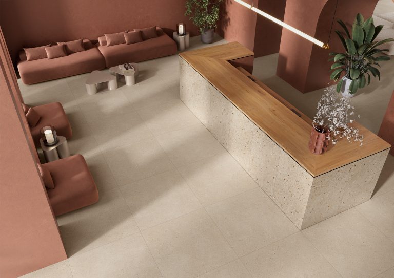 AMB_VITA BEIGE 60X120 R_DOLCE BEIGE 90X90 R.jpg