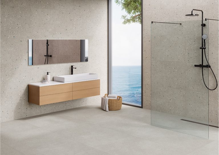 AMB_VITA GRIS 60X120_DOLCE GRIS 90X90 R.jpg
