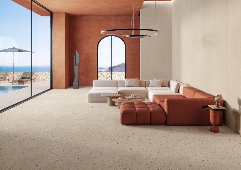 DOLCE BEIGE 120X280_VITA BEIGE 60X120 01.jpg