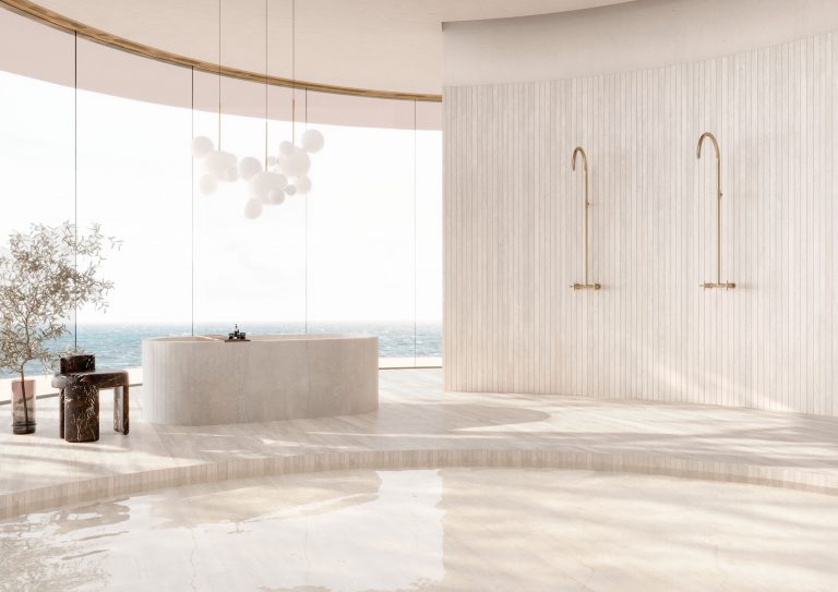 ROCA_NAVONA NTURAL_120X250_SPA_2.jpg