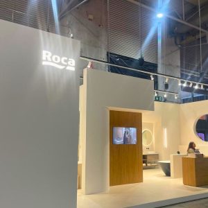 interihotel25 roca tiles