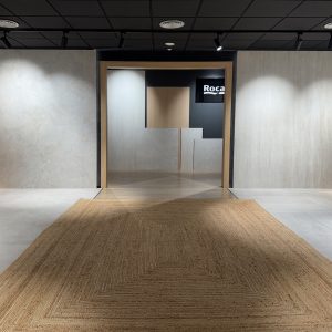 ENTRADA SHOWROOM ROCA ESPAÑA_1 (1)