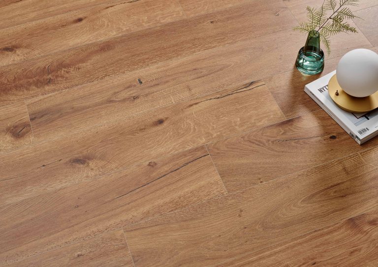 AMB_DET_INDIANA NATURAL 20X120 R_5