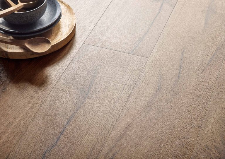 AMB_DET_INDIANA NOCCE 20X120 R_6