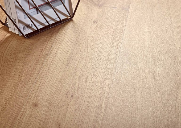 AMB_DET_INDIANA ROBLE 20X120 R_7