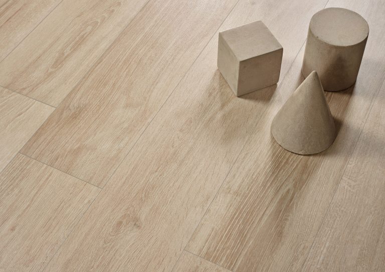 AMB_DET_PANAMA FRESNO 20x120 R_3